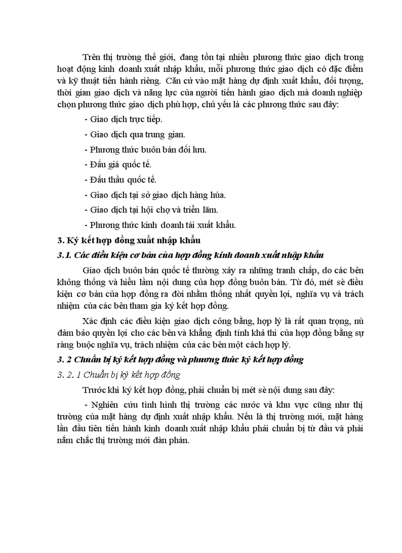 image for page Những giải pháp đẩy mạnh xuất khẩu mặt hàng thủy sản của Việt Nam sang thị trường EU trong những năm tới