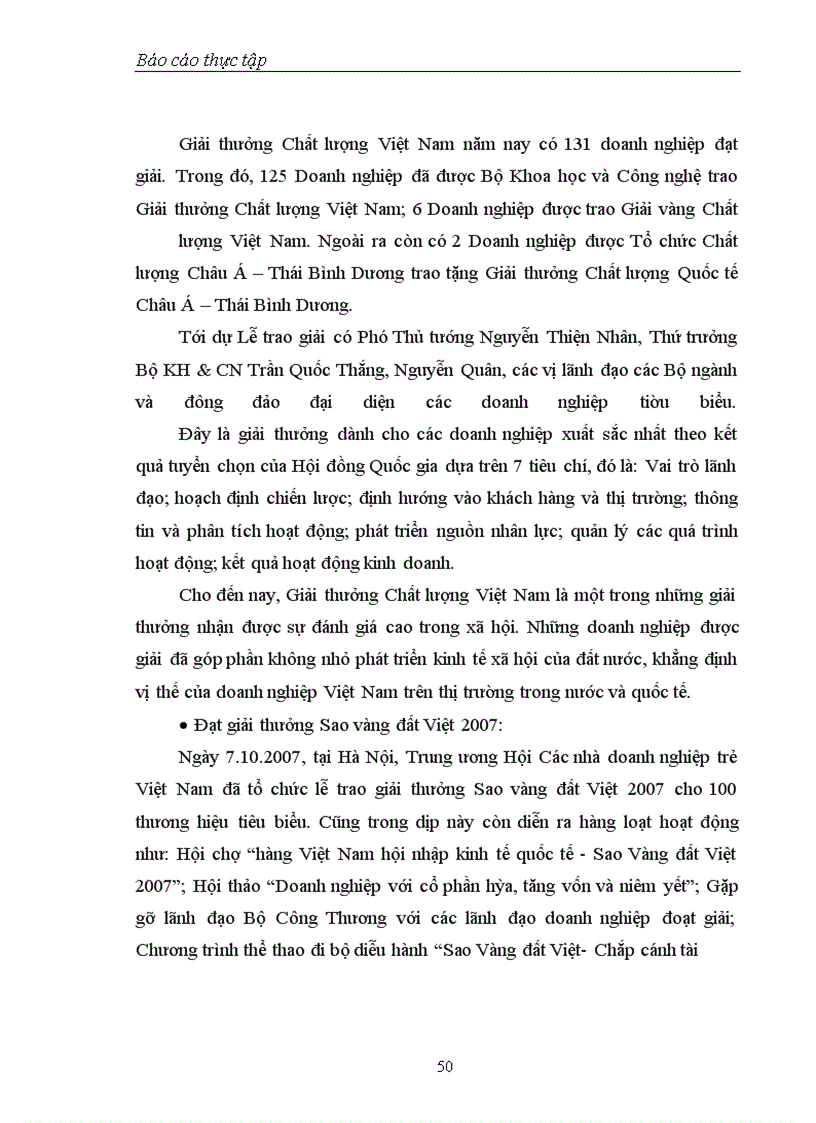 image for page Thực trạng hoạt động đầu tư tại công ty Eurowindow