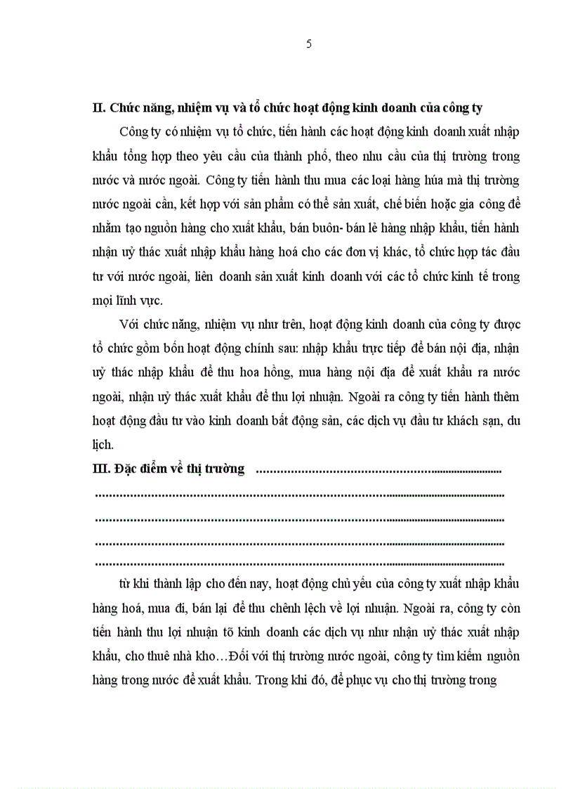 image for page Hoàn thiện công tác hạch toán các nghiệp vụ thanh toán với khách hàng và nhà cung cấp hướng tới nâng cao hiệu quả công tác quản lý công nợ trong thanh toán tại công ty xuất nhập khẩu và đầu tư Hà Nội