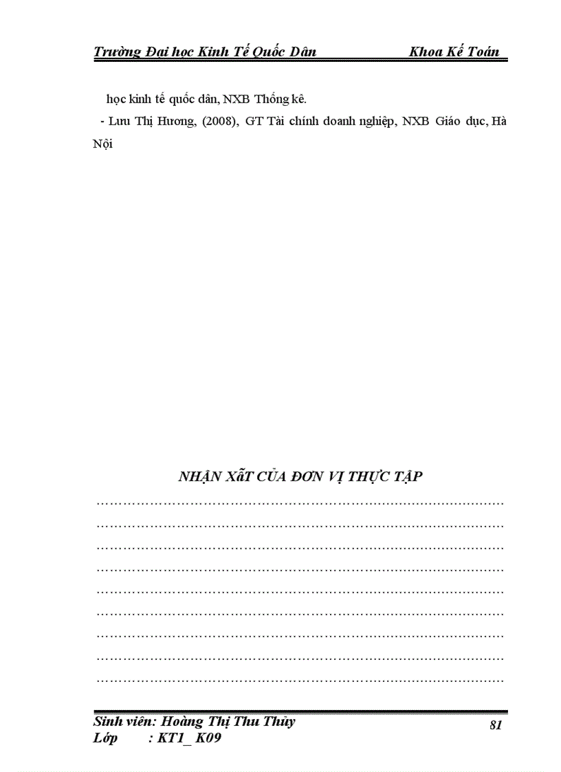 image for page Hoàn thiện kế toán chi phí sản xuất và tính giá thành sản phẩm xây lắp tại Công ty cổ phần xây dựng giao thông Bắc Giang