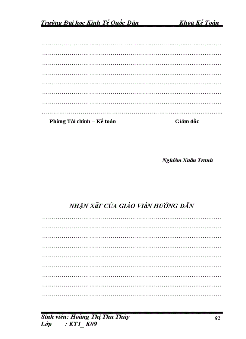 image for page Hoàn thiện kế toán chi phí sản xuất và tính giá thành sản phẩm xây lắp tại Công ty cổ phần xây dựng giao thông Bắc Giang