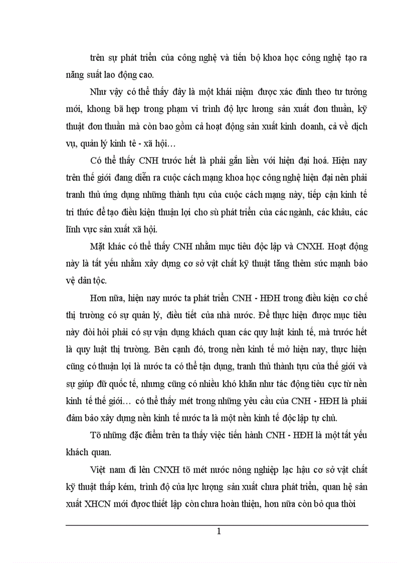 image for page Những cố gắng của nhà nước đã làm để nâng cao chất lượng cho nguồn lực này