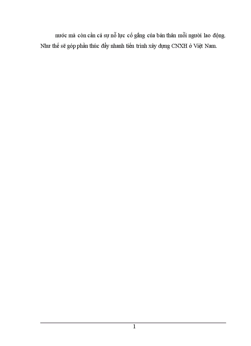 image for page Những cố gắng của nhà nước đã làm để nâng cao chất lượng cho nguồn lực này