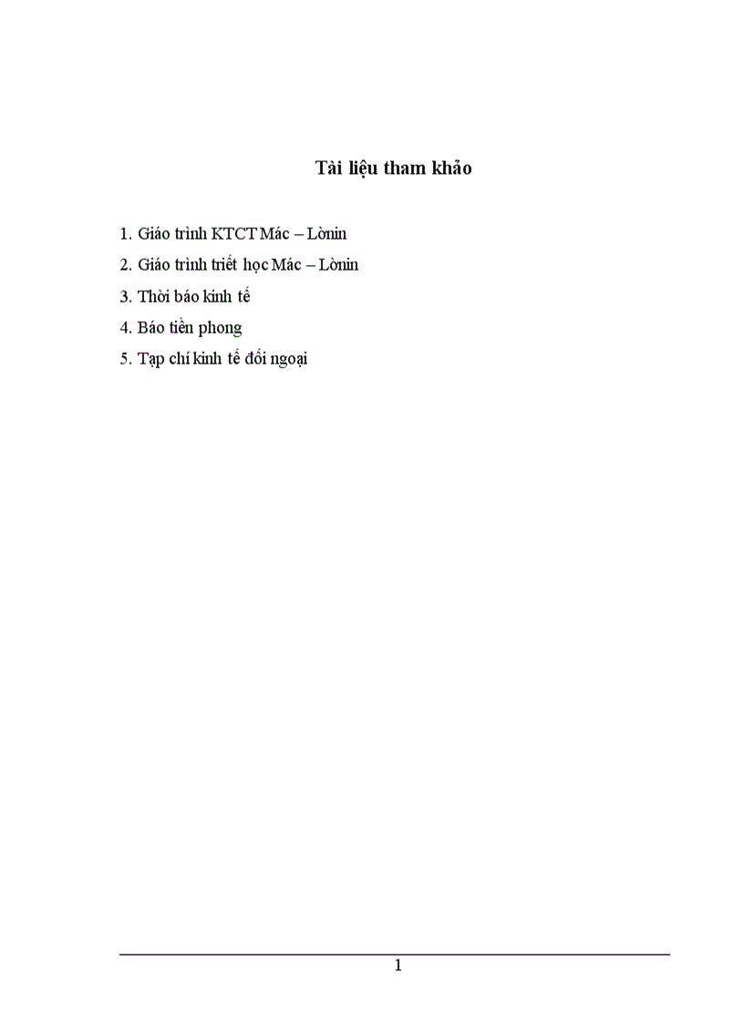 image for page Những cố gắng của nhà nước đã làm để nâng cao chất lượng cho nguồn lực này