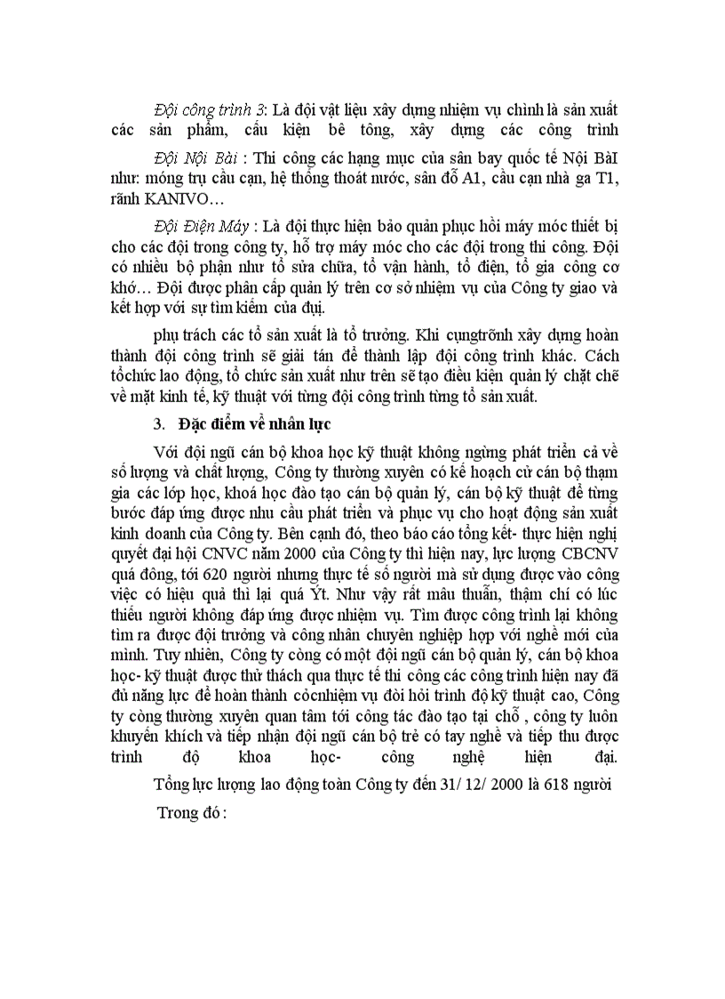 image for page Một số biện pháp tăng cường công tác Đấu thầu xây lắp ở Công ty xây dựng số 6 Thăng Long