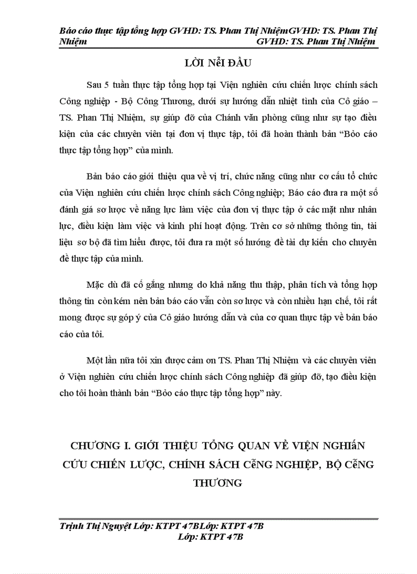image for page Xây dựng nền kinh tế độc lập, tự chủ và việc tích cực, chủ động hội nhập kinh tế quốc tế