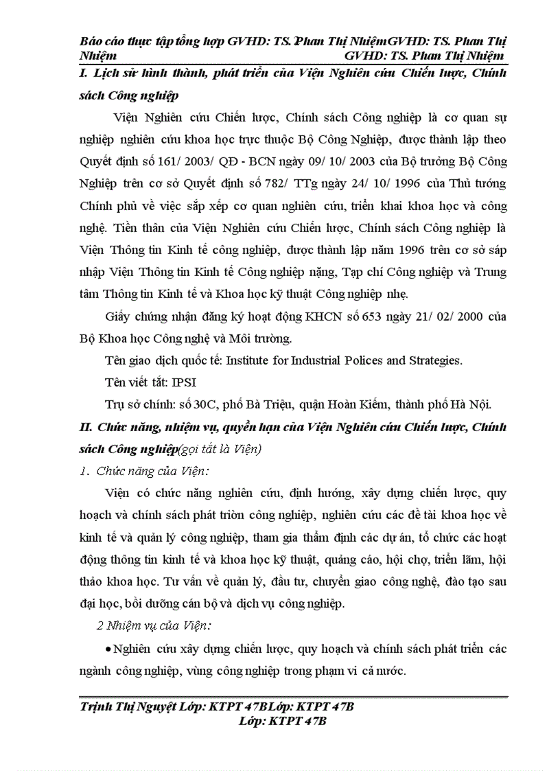 image for page Xây dựng nền kinh tế độc lập, tự chủ và việc tích cực, chủ động hội nhập kinh tế quốc tế