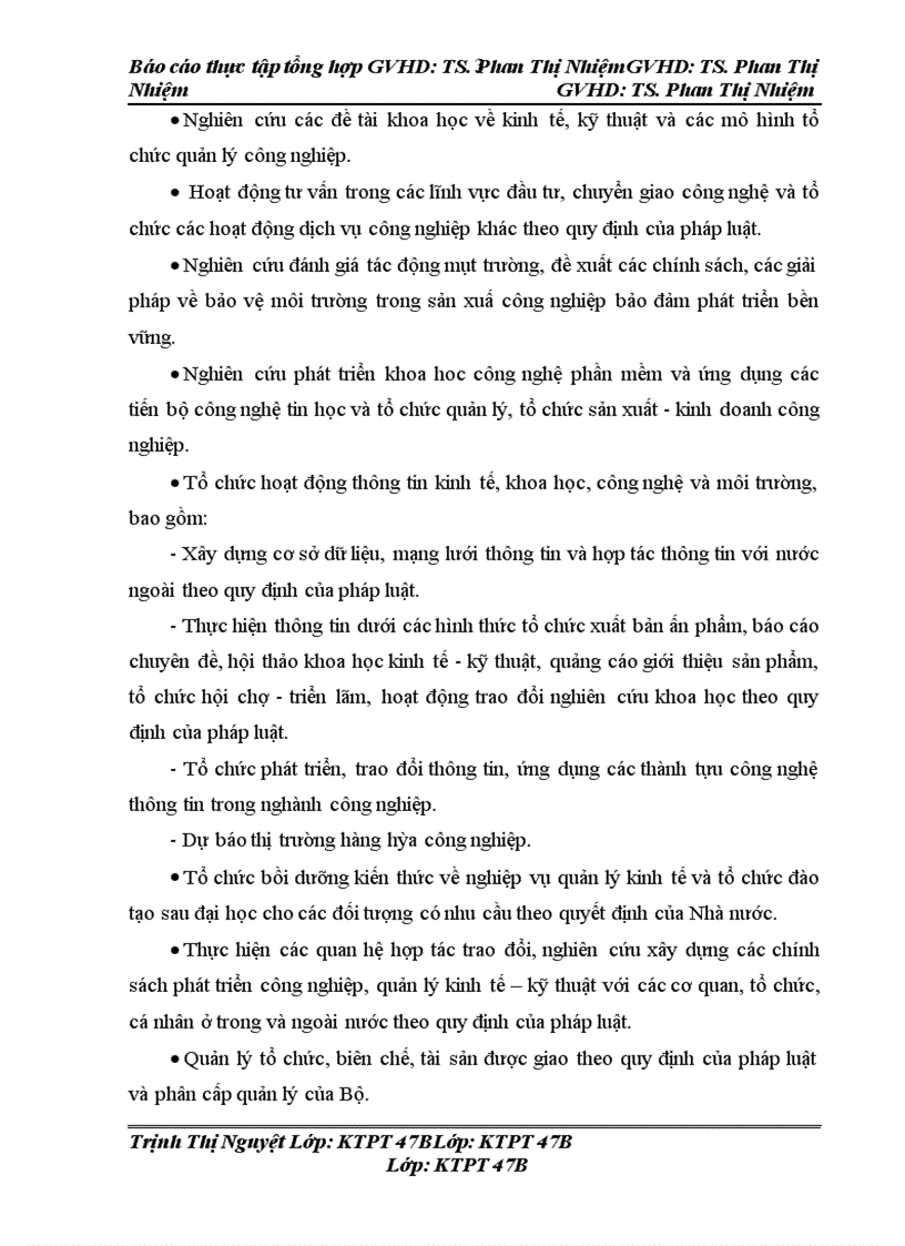 image for page Xây dựng nền kinh tế độc lập, tự chủ và việc tích cực, chủ động hội nhập kinh tế quốc tế