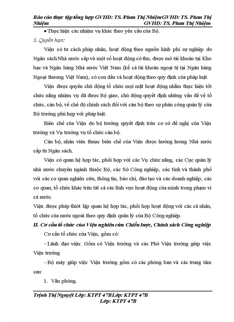 image for page Xây dựng nền kinh tế độc lập, tự chủ và việc tích cực, chủ động hội nhập kinh tế quốc tế
