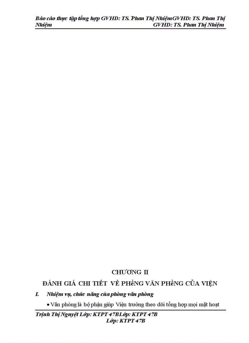 image for page Xây dựng nền kinh tế độc lập, tự chủ và việc tích cực, chủ động hội nhập kinh tế quốc tế