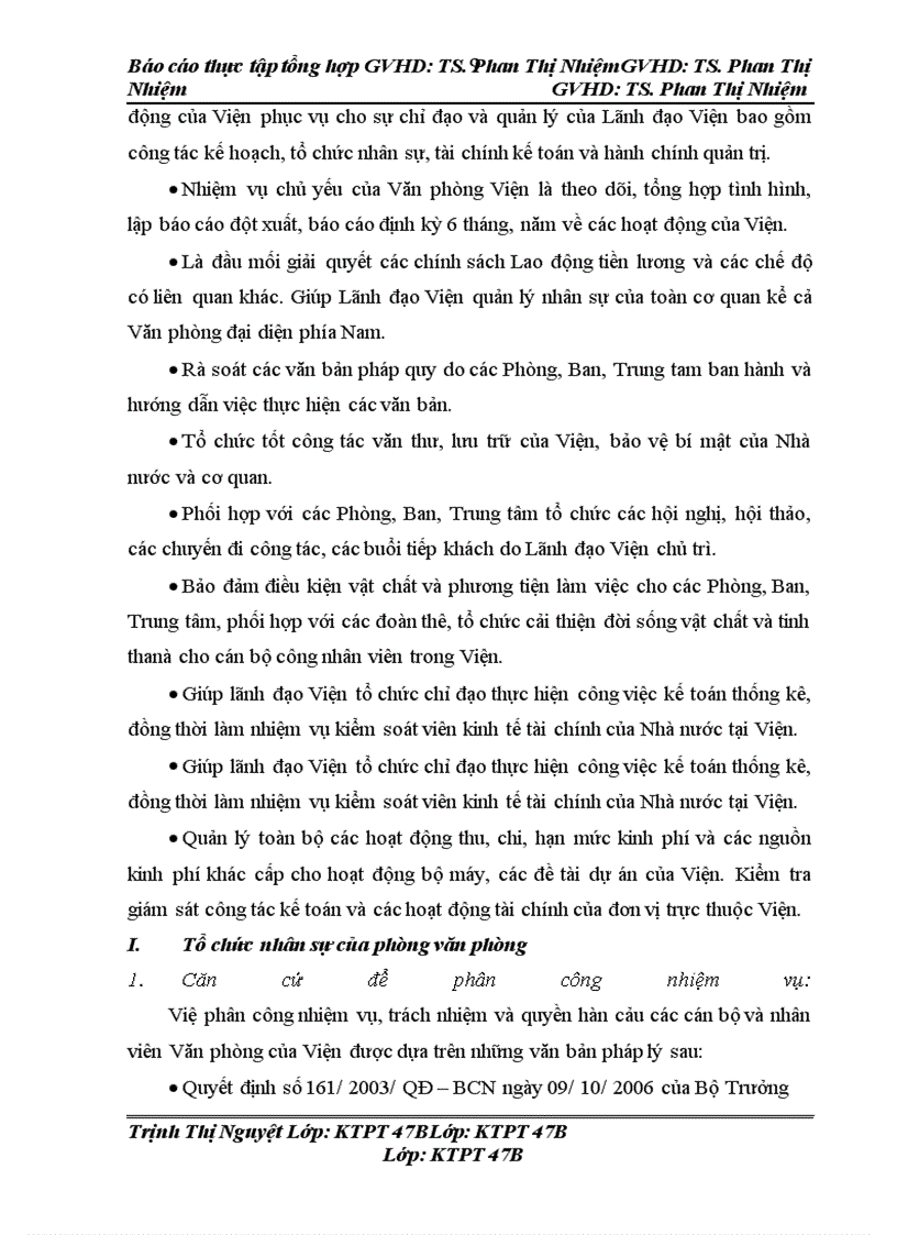 image for page Xây dựng nền kinh tế độc lập, tự chủ và việc tích cực, chủ động hội nhập kinh tế quốc tế