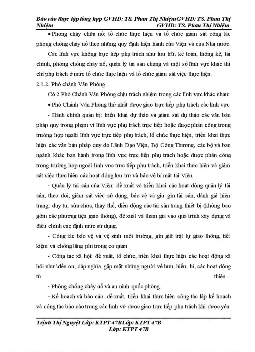image for page Xây dựng nền kinh tế độc lập, tự chủ và việc tích cực, chủ động hội nhập kinh tế quốc tế