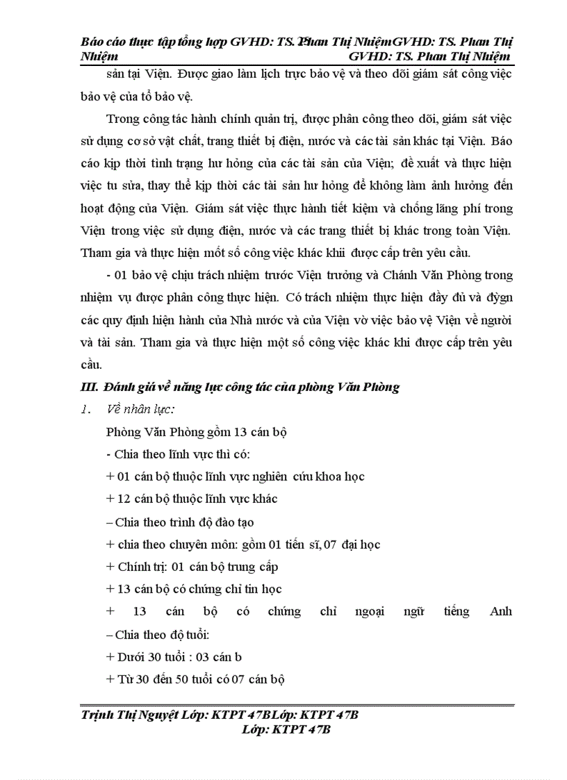 image for page Xây dựng nền kinh tế độc lập, tự chủ và việc tích cực, chủ động hội nhập kinh tế quốc tế