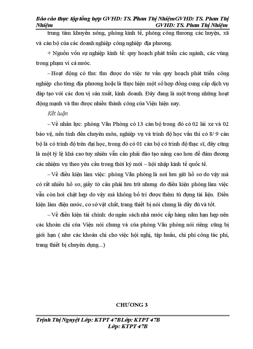 image for page Xây dựng nền kinh tế độc lập, tự chủ và việc tích cực, chủ động hội nhập kinh tế quốc tế