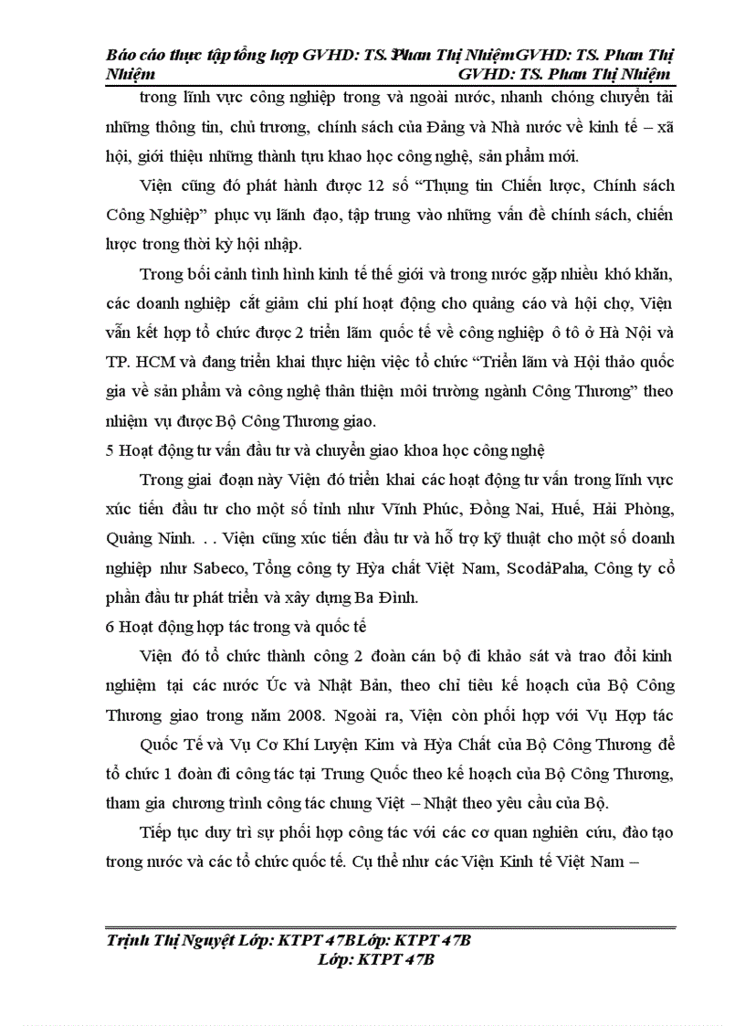 image for page Xây dựng nền kinh tế độc lập, tự chủ và việc tích cực, chủ động hội nhập kinh tế quốc tế