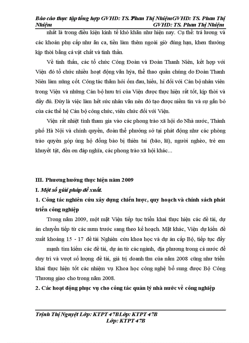 image for page Xây dựng nền kinh tế độc lập, tự chủ và việc tích cực, chủ động hội nhập kinh tế quốc tế