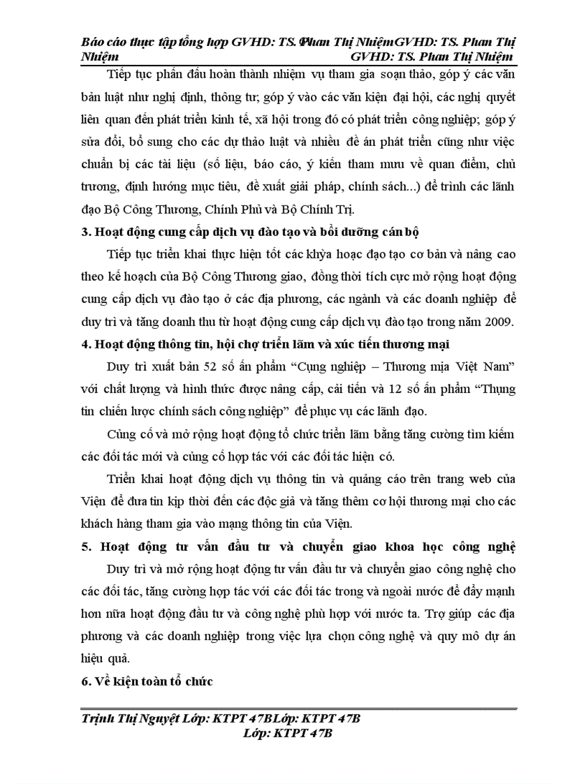 image for page Xây dựng nền kinh tế độc lập, tự chủ và việc tích cực, chủ động hội nhập kinh tế quốc tế