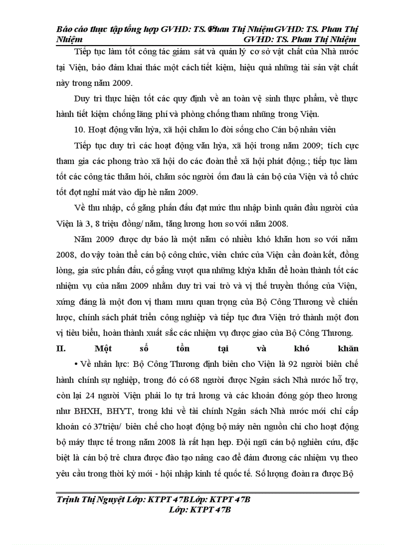 image for page Xây dựng nền kinh tế độc lập, tự chủ và việc tích cực, chủ động hội nhập kinh tế quốc tế