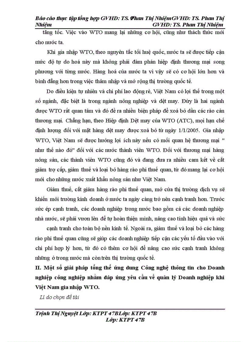 image for page Xây dựng nền kinh tế độc lập, tự chủ và việc tích cực, chủ động hội nhập kinh tế quốc tế