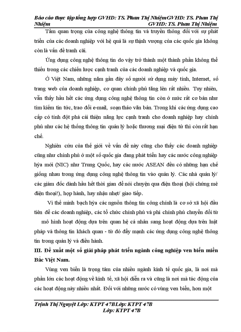 image for page Xây dựng nền kinh tế độc lập, tự chủ và việc tích cực, chủ động hội nhập kinh tế quốc tế