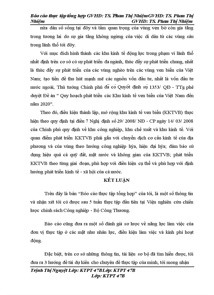 image for page Xây dựng nền kinh tế độc lập, tự chủ và việc tích cực, chủ động hội nhập kinh tế quốc tế