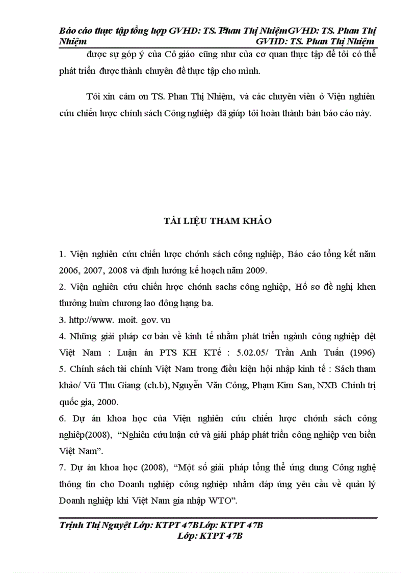 image for page Xây dựng nền kinh tế độc lập, tự chủ và việc tích cực, chủ động hội nhập kinh tế quốc tế