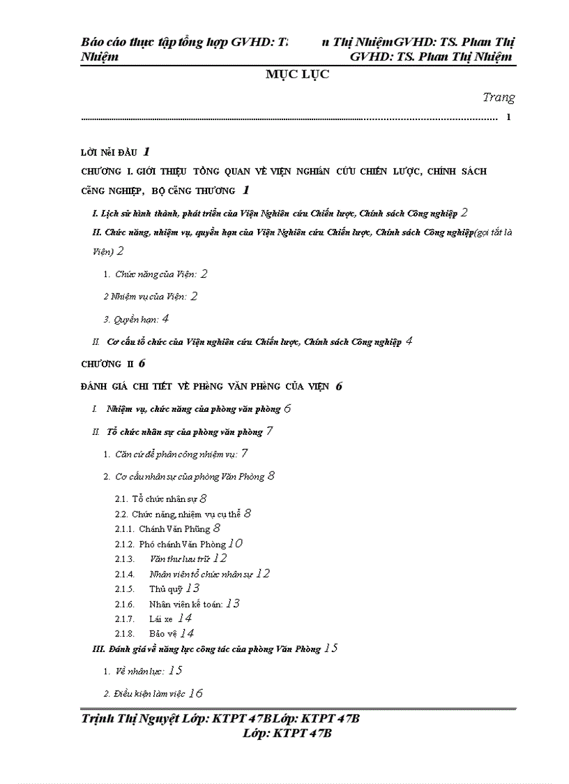 image for page Xây dựng nền kinh tế độc lập, tự chủ và việc tích cực, chủ động hội nhập kinh tế quốc tế