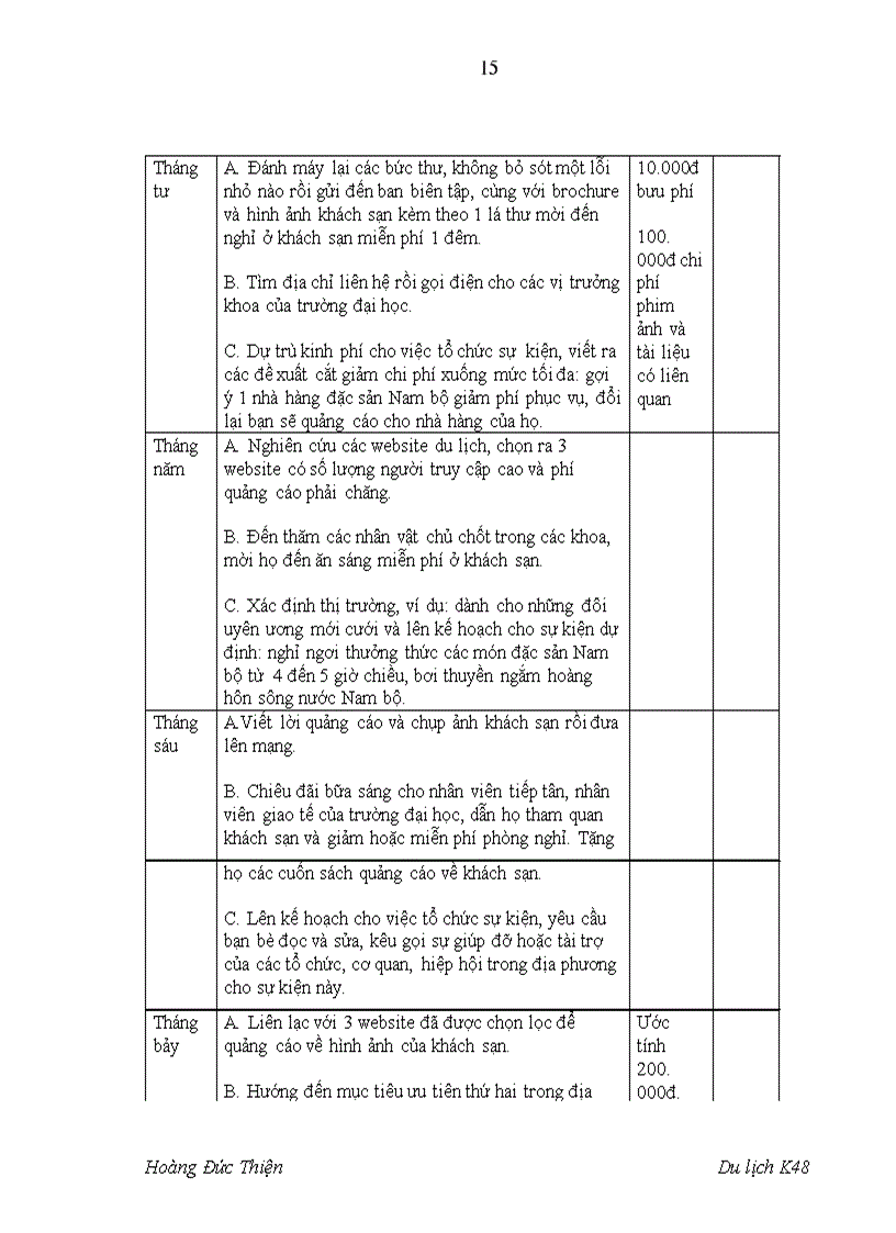 image for page Hoàn thiện hoạt động đón tiếp và phục vụ buồng tại khách sạn Jasper