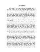 Hoàn thiện hạch toán tập hợp chi phí sản xuất và tính giá thành sản phẩm với việc tăng cường quản trị Doanh nghiệp tại Xí nghiệp Gỗ Hà nội