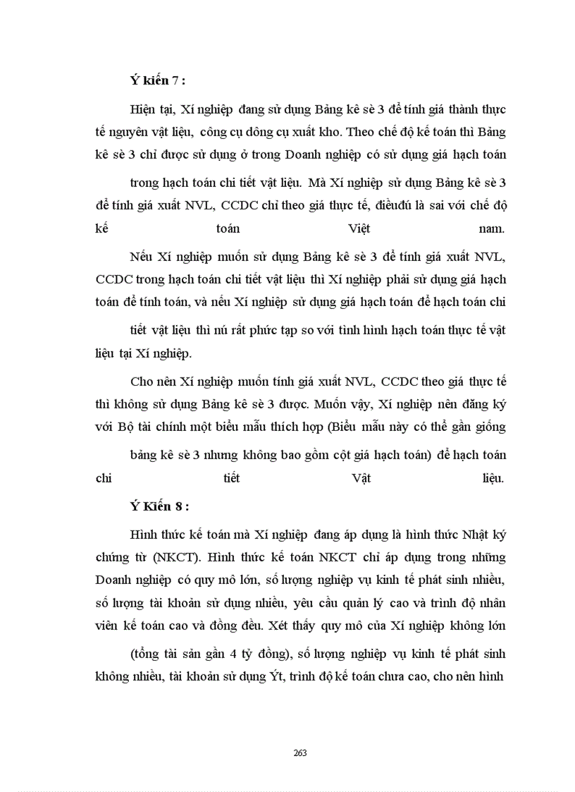 image for page Hoàn thiện hạch toán tập hợp chi phí sản xuất và tính giá thành sản phẩm với việc tăng cường quản trị Doanh nghiệp tại Xí nghiệp Gỗ Hà nội