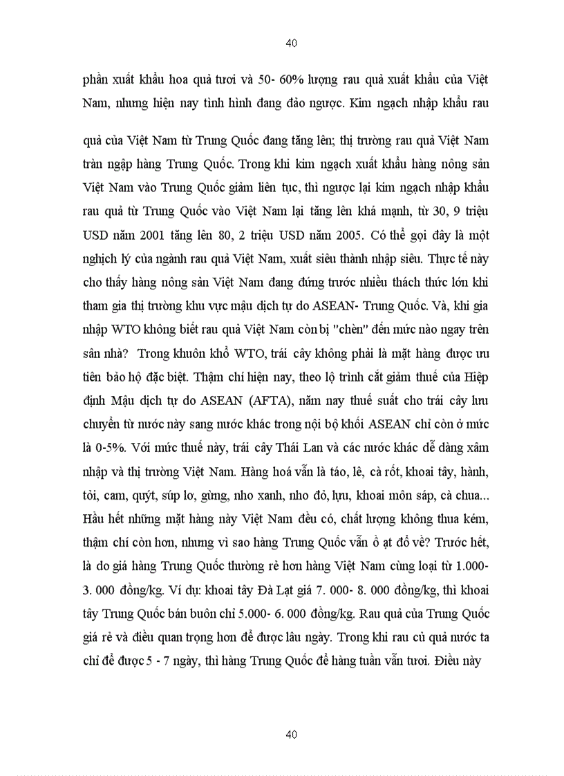 image for page Đề xuất chiến lược kinh doanh của Công ty cổ phần Phát Triển Sản Phẩm Việt