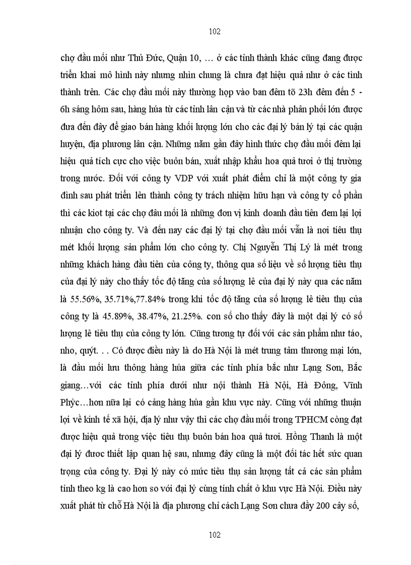 image for page Đề xuất chiến lược kinh doanh của Công ty cổ phần Phát Triển Sản Phẩm Việt