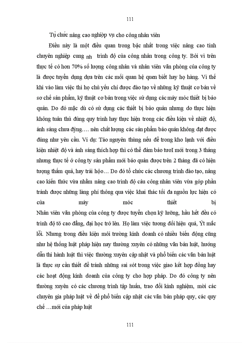 image for page Đề xuất chiến lược kinh doanh của Công ty cổ phần Phát Triển Sản Phẩm Việt