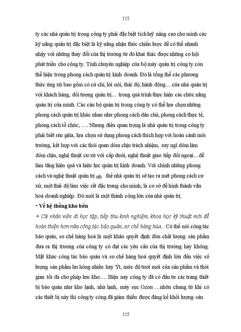 image for page Đề xuất chiến lược kinh doanh của Công ty cổ phần Phát Triển Sản Phẩm Việt