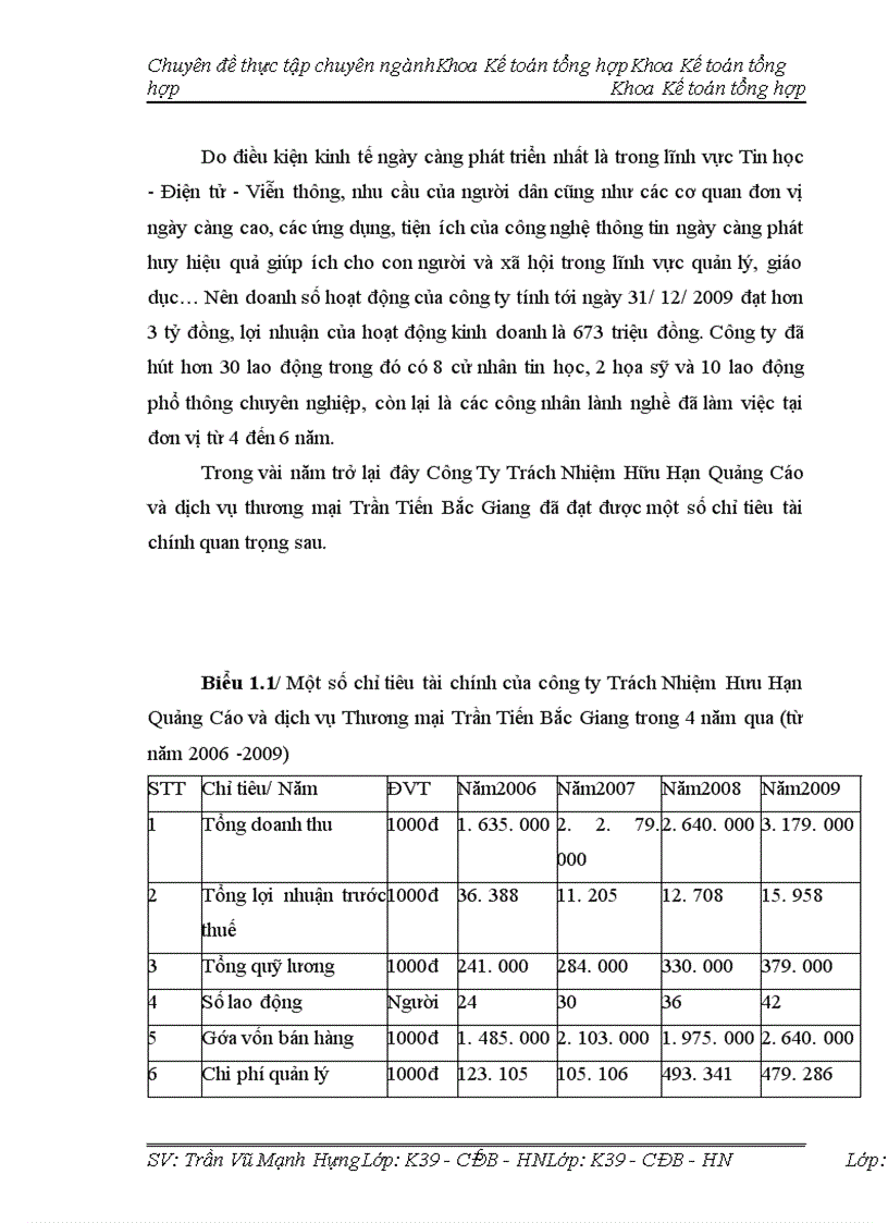 image for page Hoàn thiện kế toán tiêu thụ thành phẩm tại công ty trách nhiệm hữu hạn quảng cáo và dịch vụ thương mại Trần Tiến Bắc Giang
