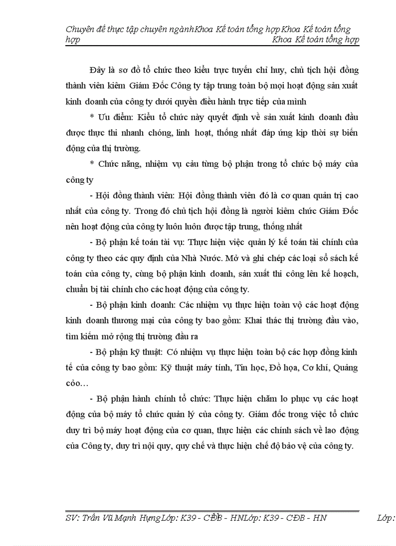 image for page Hoàn thiện kế toán tiêu thụ thành phẩm tại công ty trách nhiệm hữu hạn quảng cáo và dịch vụ thương mại Trần Tiến Bắc Giang