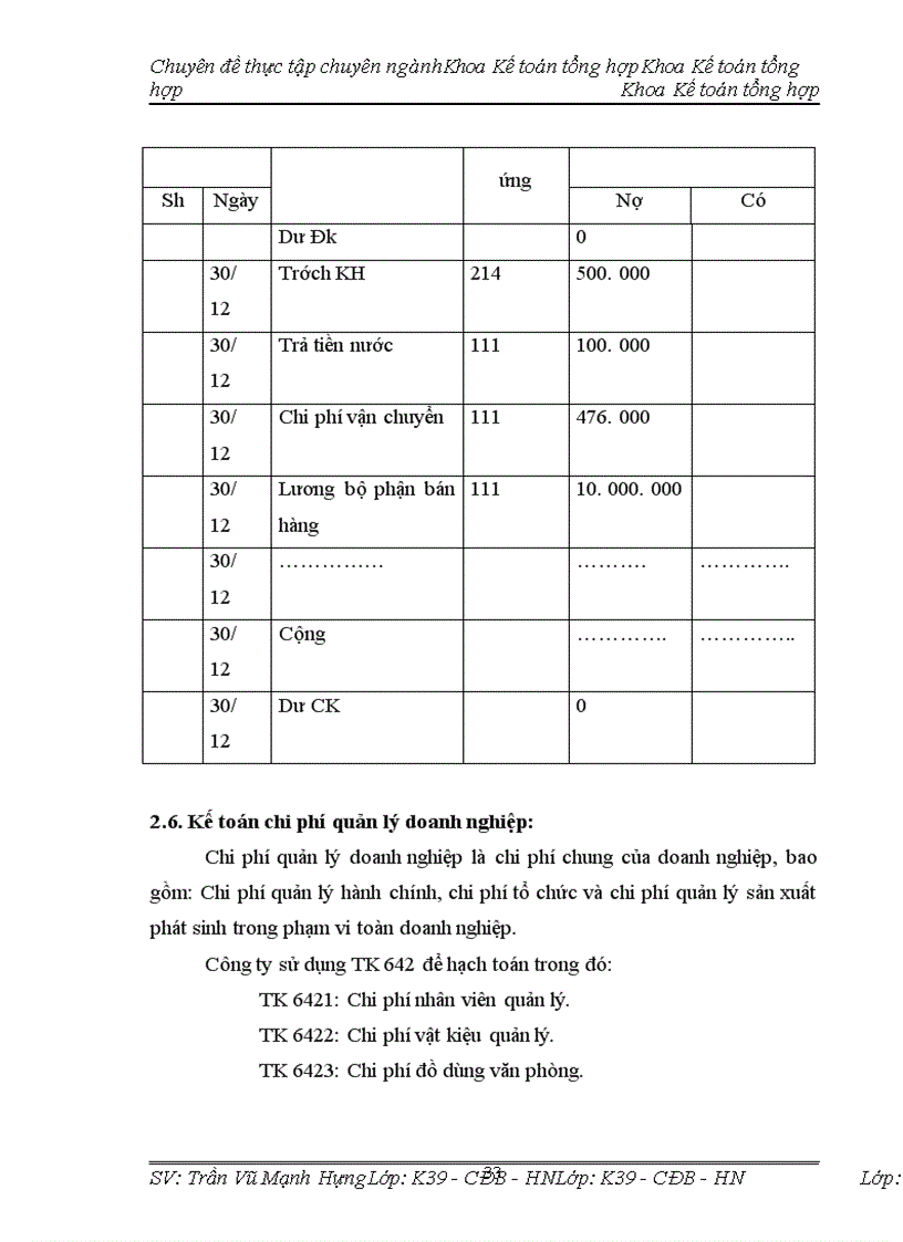 image for page Hoàn thiện kế toán tiêu thụ thành phẩm tại công ty trách nhiệm hữu hạn quảng cáo và dịch vụ thương mại Trần Tiến Bắc Giang