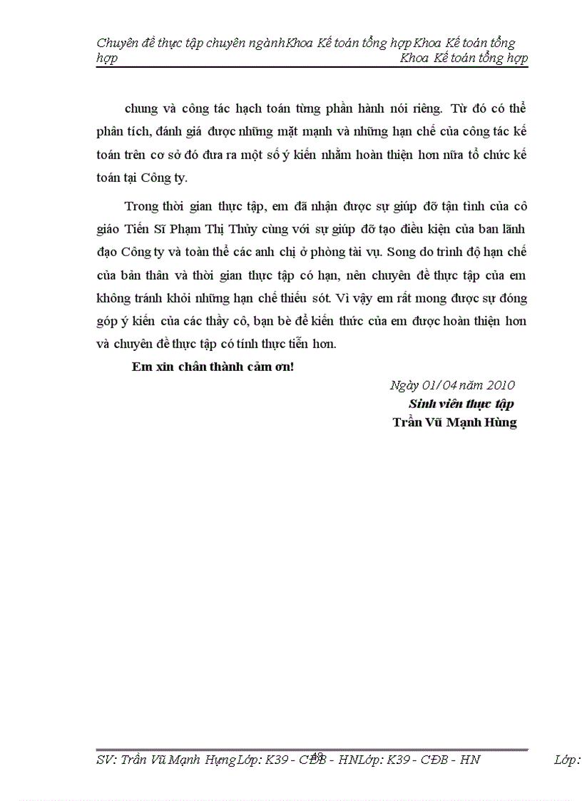 image for page Hoàn thiện kế toán tiêu thụ thành phẩm tại công ty trách nhiệm hữu hạn quảng cáo và dịch vụ thương mại Trần Tiến Bắc Giang