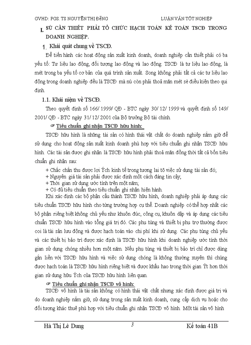 image for page Hoàn thiện công tác hạch toán kế toán TSCĐ với việc nâng cao hiệu quả quản lí và sử dụng TSCĐ tại Công ty Kết cấu thép Cơ khí Xây dựng