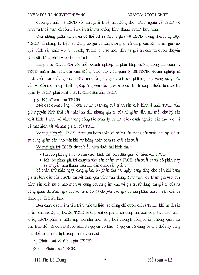 image for page Hoàn thiện công tác hạch toán kế toán TSCĐ với việc nâng cao hiệu quả quản lí và sử dụng TSCĐ tại Công ty Kết cấu thép Cơ khí Xây dựng