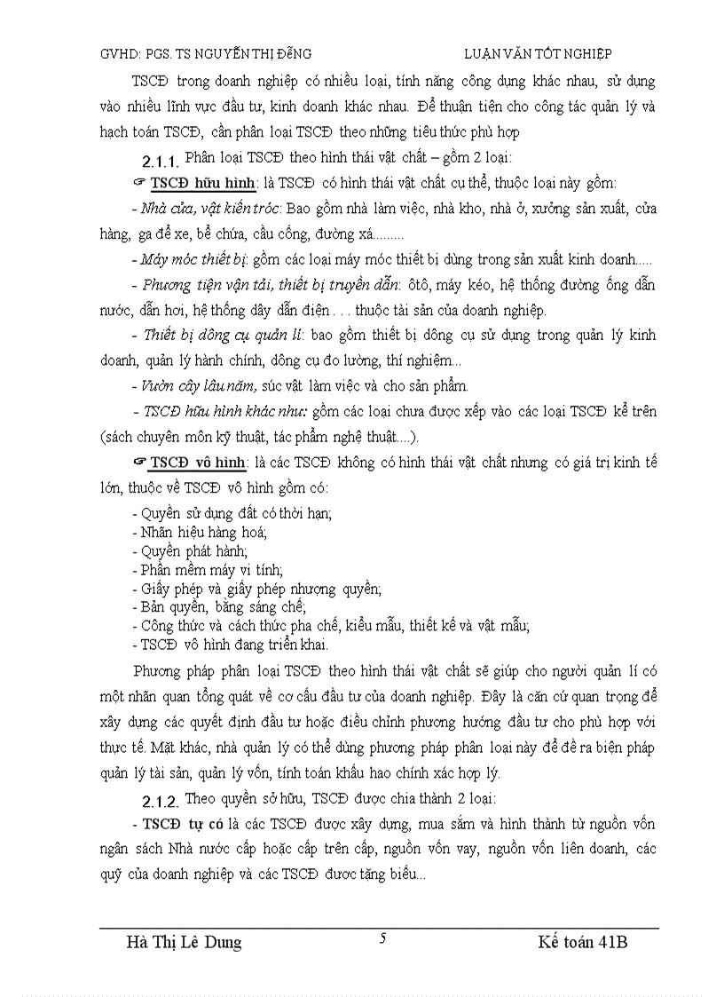 image for page Hoàn thiện công tác hạch toán kế toán TSCĐ với việc nâng cao hiệu quả quản lí và sử dụng TSCĐ tại Công ty Kết cấu thép Cơ khí Xây dựng
