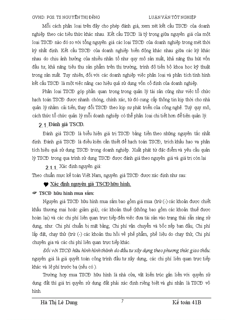 image for page Hoàn thiện công tác hạch toán kế toán TSCĐ với việc nâng cao hiệu quả quản lí và sử dụng TSCĐ tại Công ty Kết cấu thép Cơ khí Xây dựng