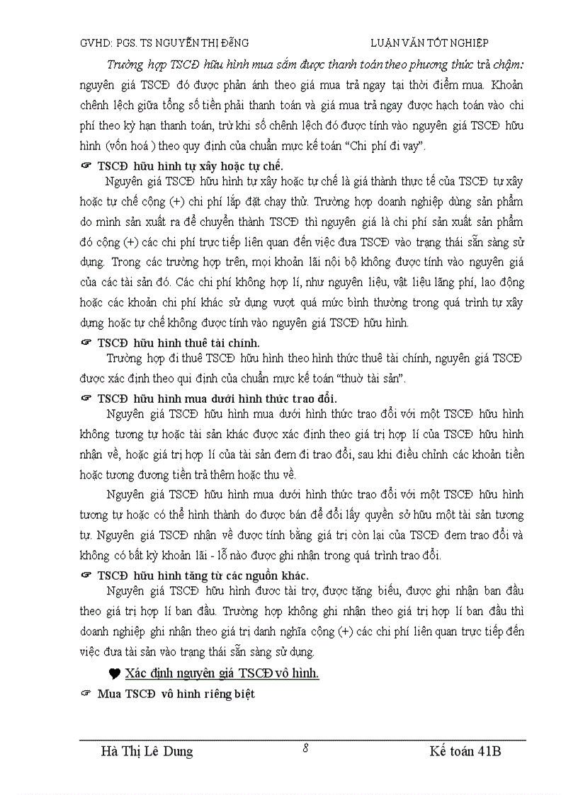 image for page Hoàn thiện công tác hạch toán kế toán TSCĐ với việc nâng cao hiệu quả quản lí và sử dụng TSCĐ tại Công ty Kết cấu thép Cơ khí Xây dựng