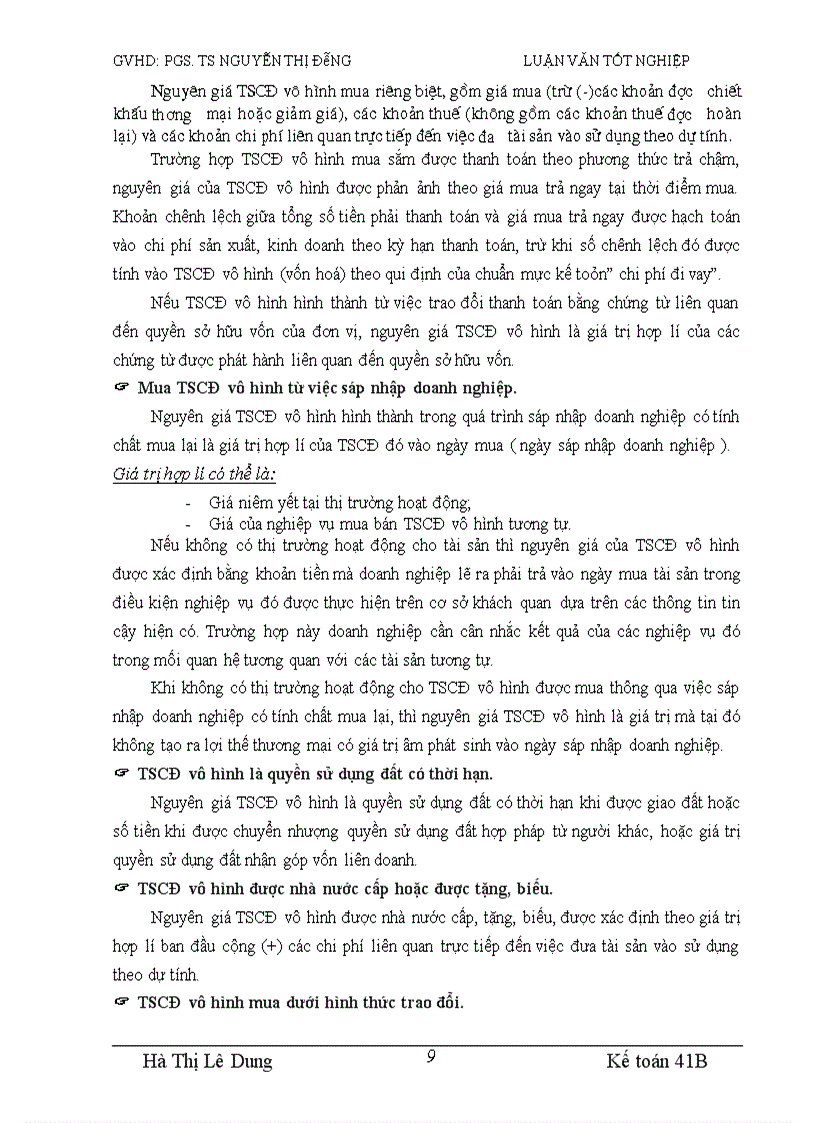 image for page Hoàn thiện công tác hạch toán kế toán TSCĐ với việc nâng cao hiệu quả quản lí và sử dụng TSCĐ tại Công ty Kết cấu thép Cơ khí Xây dựng