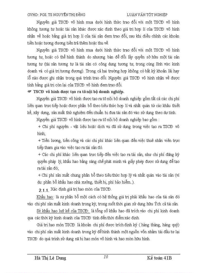 image for page Hoàn thiện công tác hạch toán kế toán TSCĐ với việc nâng cao hiệu quả quản lí và sử dụng TSCĐ tại Công ty Kết cấu thép Cơ khí Xây dựng