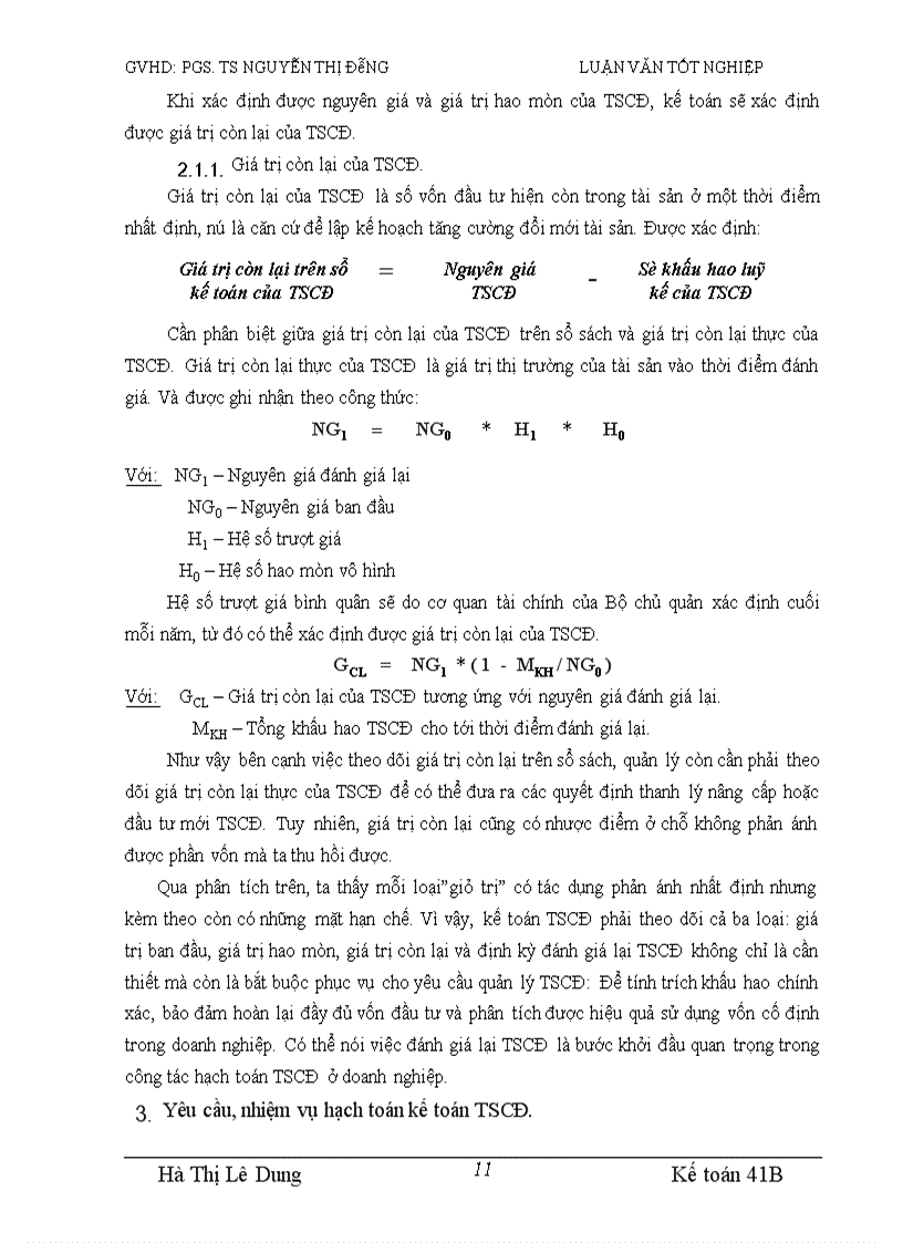 image for page Hoàn thiện công tác hạch toán kế toán TSCĐ với việc nâng cao hiệu quả quản lí và sử dụng TSCĐ tại Công ty Kết cấu thép Cơ khí Xây dựng