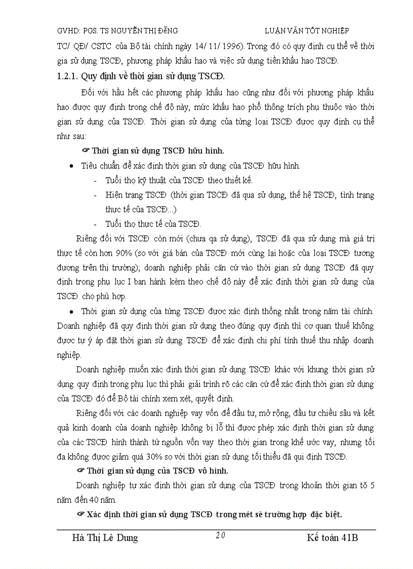 image for page Hoàn thiện công tác hạch toán kế toán TSCĐ với việc nâng cao hiệu quả quản lí và sử dụng TSCĐ tại Công ty Kết cấu thép Cơ khí Xây dựng