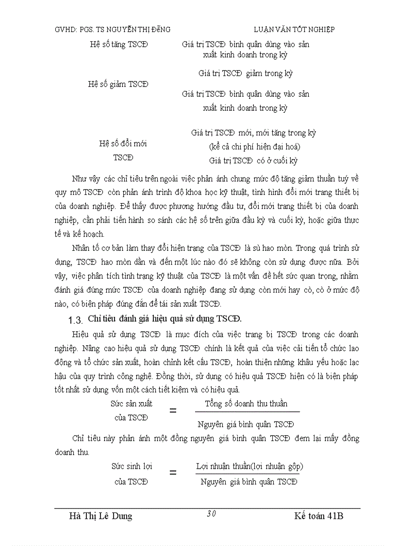 image for page Hoàn thiện công tác hạch toán kế toán TSCĐ với việc nâng cao hiệu quả quản lí và sử dụng TSCĐ tại Công ty Kết cấu thép Cơ khí Xây dựng