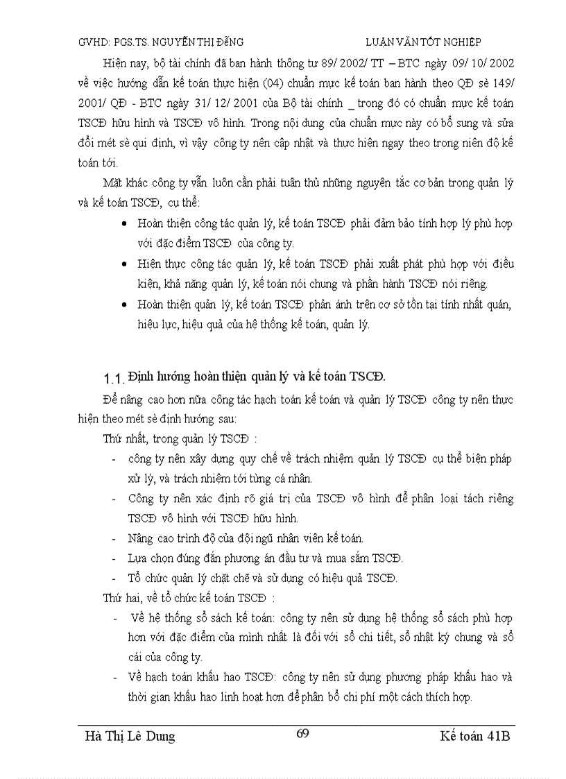 image for page Hoàn thiện công tác hạch toán kế toán TSCĐ với việc nâng cao hiệu quả quản lí và sử dụng TSCĐ tại Công ty Kết cấu thép Cơ khí Xây dựng