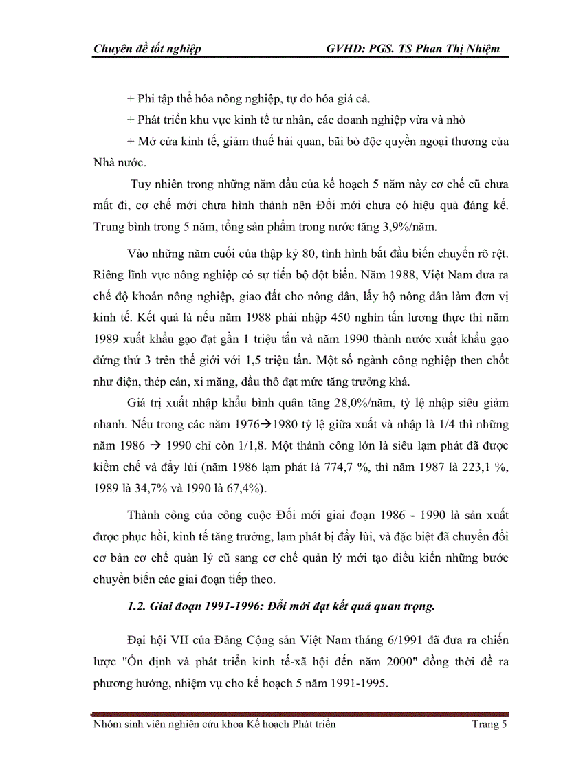 image for page Mô hình hóa các nhân tố tác động tới bất bình đẳng thành thị nông thôn tại Việt Nam: Lý thuyết và Kết quả